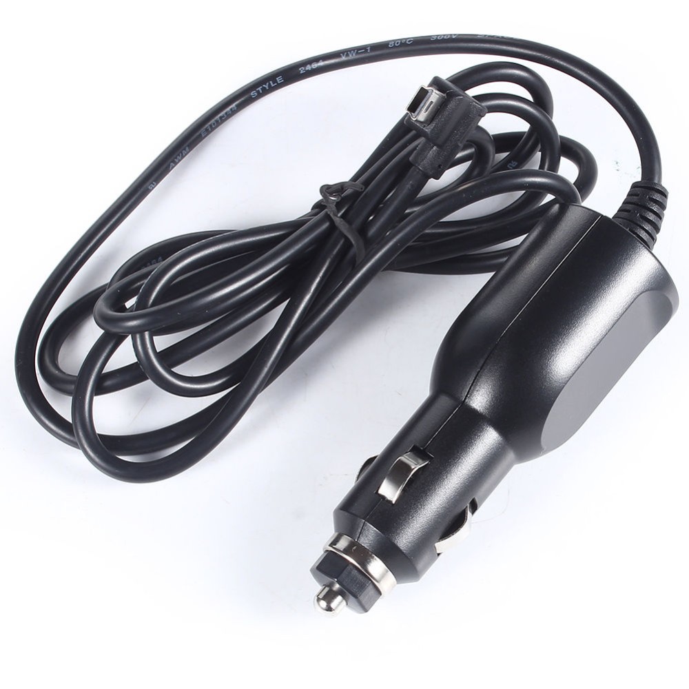 magellan promark 3 for sale magellan promark 3 for sale