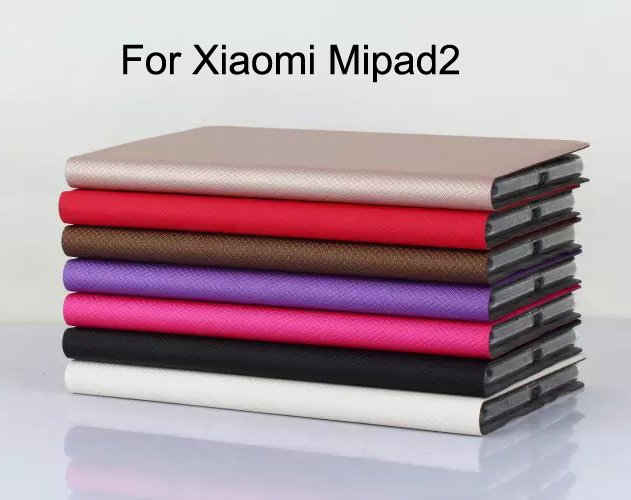   PU       Xiaomi MiPad2 MiPad 2 7.9      + 