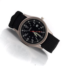 2016 new SOKI fashion men s watches New and unique watch Stainless steel discount strap Wrist