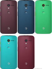 Motorola Moto X Original XT1058 XT1060 Hot sale unlocked original Android 3G SmartPhones WIFI refurbished mobile