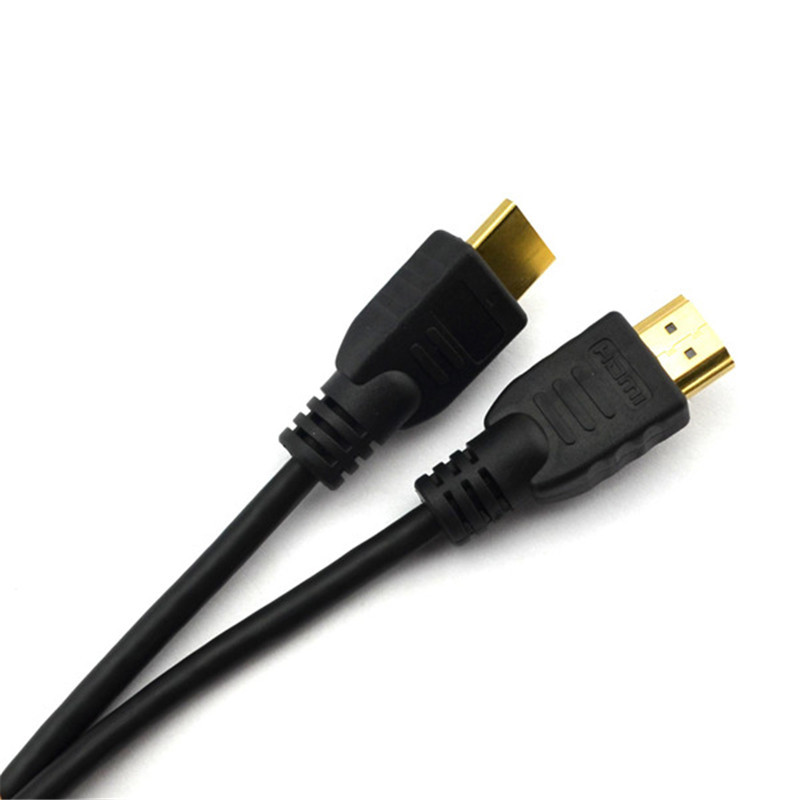 1.5 m HDMI cable pic 2