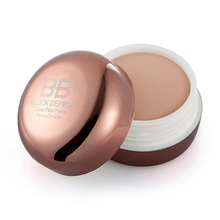 Base Primer Makeup Maquiage Concealer Facial care Make Up nice face care Camouflage Makeup Neutral cream