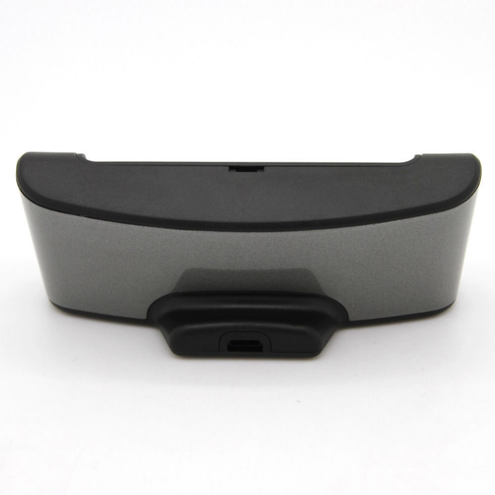 HTB1nZfwGFXXXXbQXXXXq6xXFXXXS