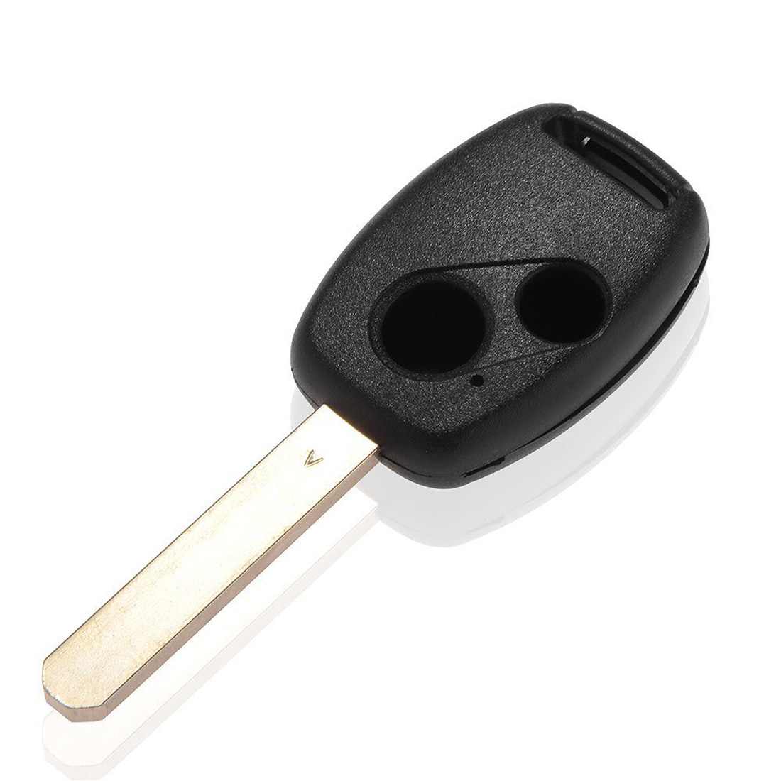 Car key replacement cost honda accord