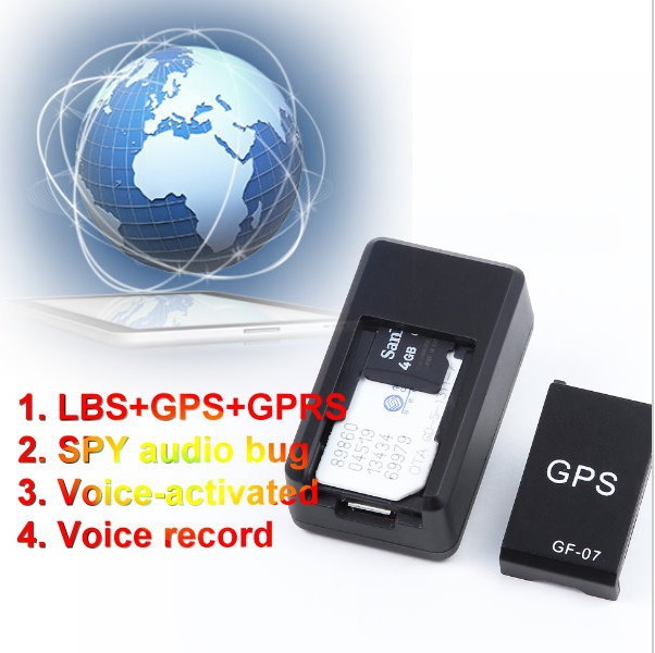Android-  GSM GPS   MMS     2  1 GF07