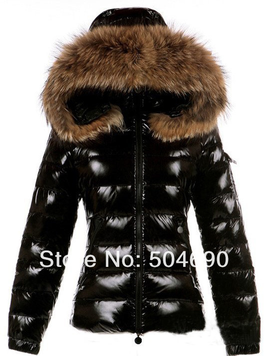 Best brands womens winter coats – Modern fashion jacket photo blog