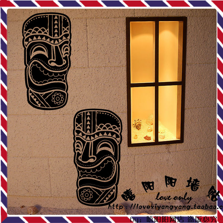 Online kopen wholesale afrikaanse koffie uit china afrikaanse ...