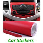 car stickers