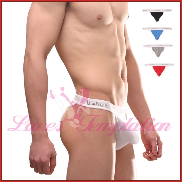 xxl sex telia taletidskort saldo xxl sex telia taletidskort saldo