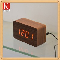 digital alarm clock (2)