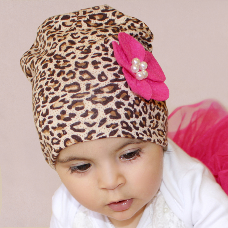 Trendy Baby Hat WOMEN MEN GIRLS BOYS BABY LUGGAGE SALES & DEALS NEW ARRIVALS Shoes & Jewelry:
