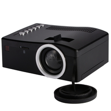 Home Cinema Theater Beamer