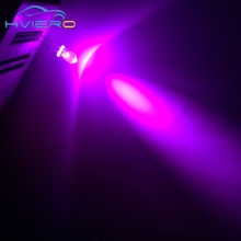 HTB1VR5IPFXXXXbdXFXXq6xXFXXXE