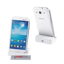 New Desktop Charging Dock Stand Station Charger Micro USB Mobile Phones for Samsung HTC LG Sony Nokia