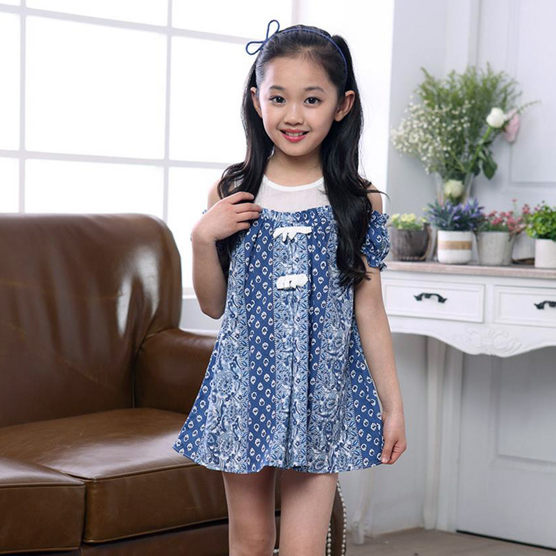 http://g03.a.alicdn.com/kf/HTB1VRAqJXXXXXXzXFXXq6xXFXXXc/New-Design-Floral-Dress-Baby-Girl-Peasant-Dress-Novelty-Children-Dress-Girl.jpg