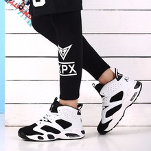HTB1VRTGMVXXXXXDXpXXq6xXFXXXM