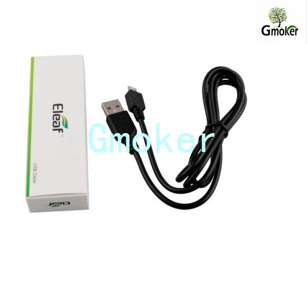 usb_cable_charger_for_ismoka_eleaf_istick_20w_30w_50w_mini_10w_battery_box_mod