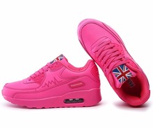 HTB1VSG1LVXXXXa8XXXXq6xXFXXXM