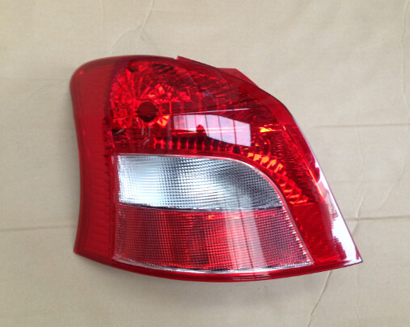 Popular Yaris Tail LightsBuy Cheap Yaris Tail Lights lots from China