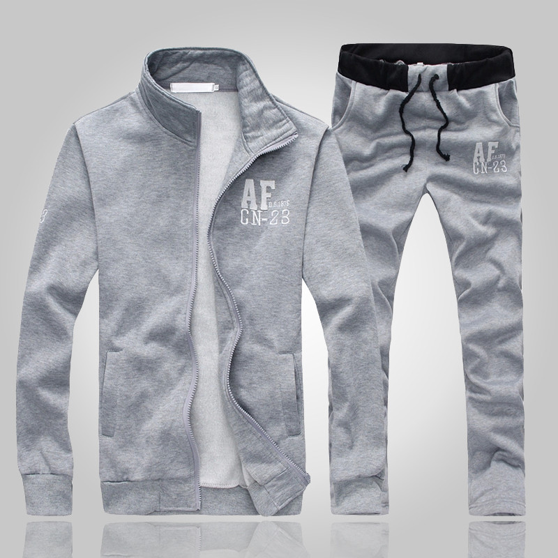 Tracksuit-Men-2015-Brand-Fashion-Coat-Pants-hoodies-set-Zipper-Hoodies-Men-M-L-XL-2XL