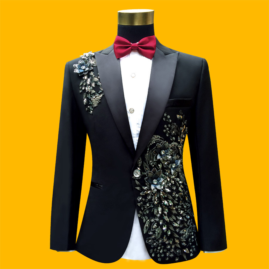 shop tuxedos online