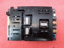 Original MLT286-T2 Power Board