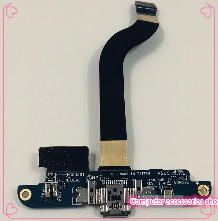  USB      ASUS PadFone 2 A68  