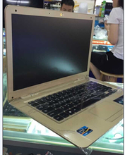ultra thin notebook laptop 14inch screen size without ram and hard drive free delivery