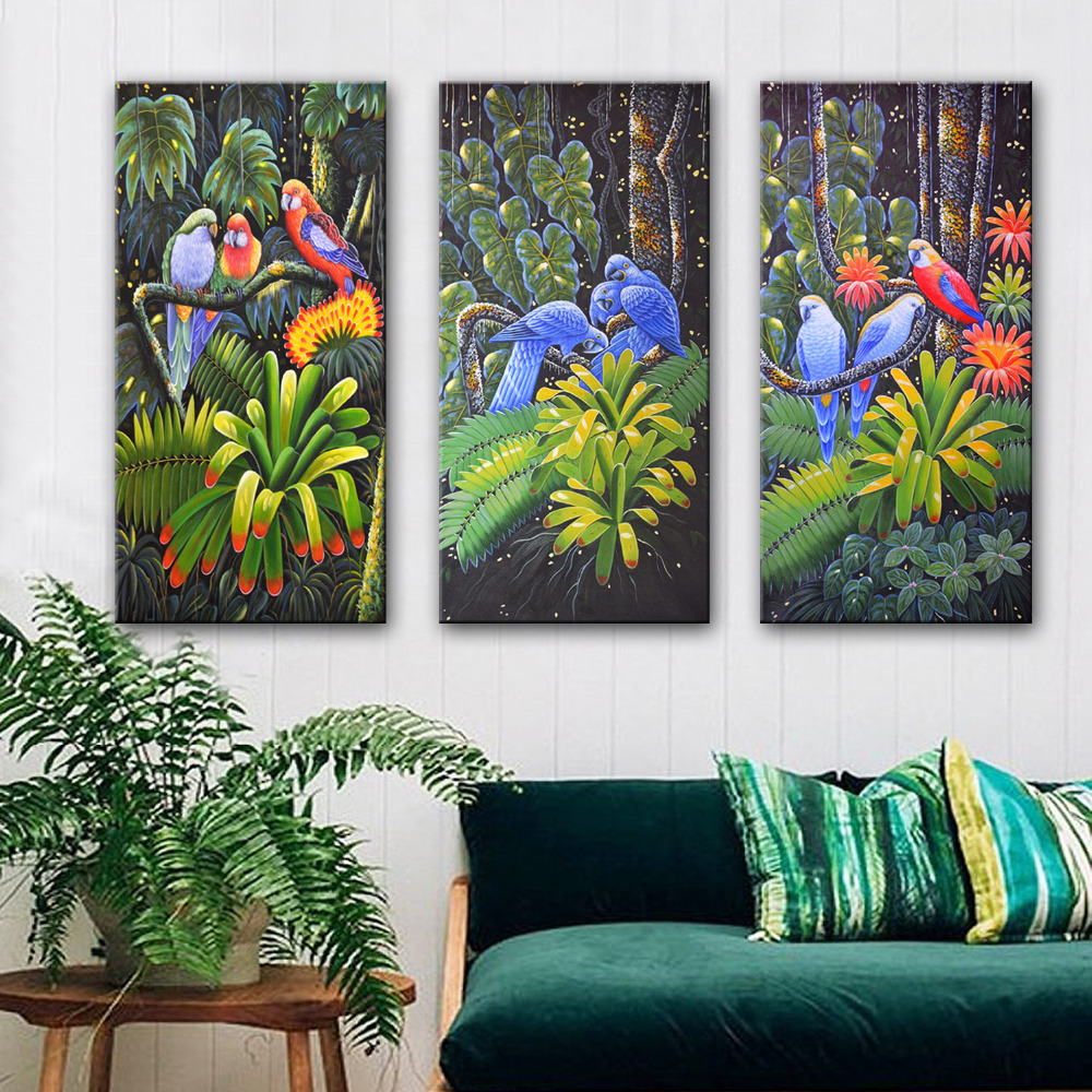 popular-jungle-painting-buy-cheap-jungle-painting-lots-from-china-jungle-painting-suppliers-on