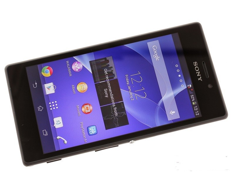 sony-xperia-m2-4