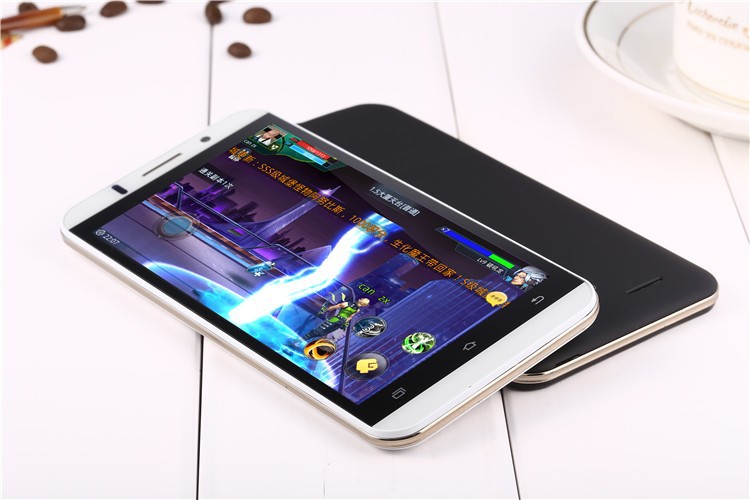 Original phone New 5.5 Original phone New 5.5