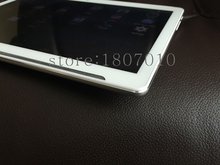 Android 4 4 Tablet PCS MTK8392 Octa Core 10 Inch Tablets 3G Phone Call 2GB 32GB