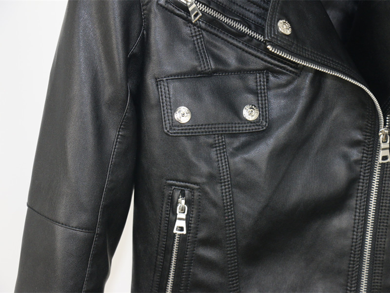 TB2j_hFfCXlpuFjy0FeXXcJbFXa_!!47611772