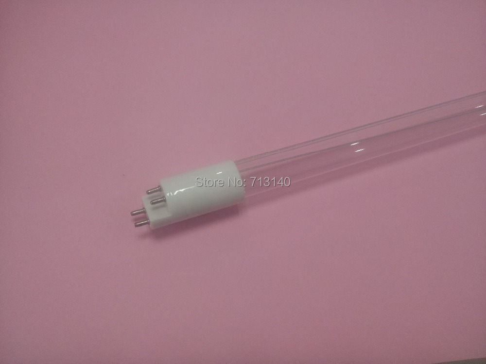 Comptiable  Replacement UV germicidal bulb Trojan UV 794447-OSM
