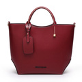 Women Leather Handbags Women Genuine Leather Bags Women Shoulder Bag