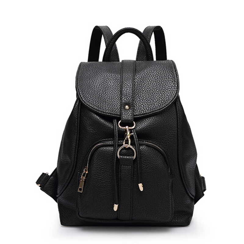 backpacks for big girls