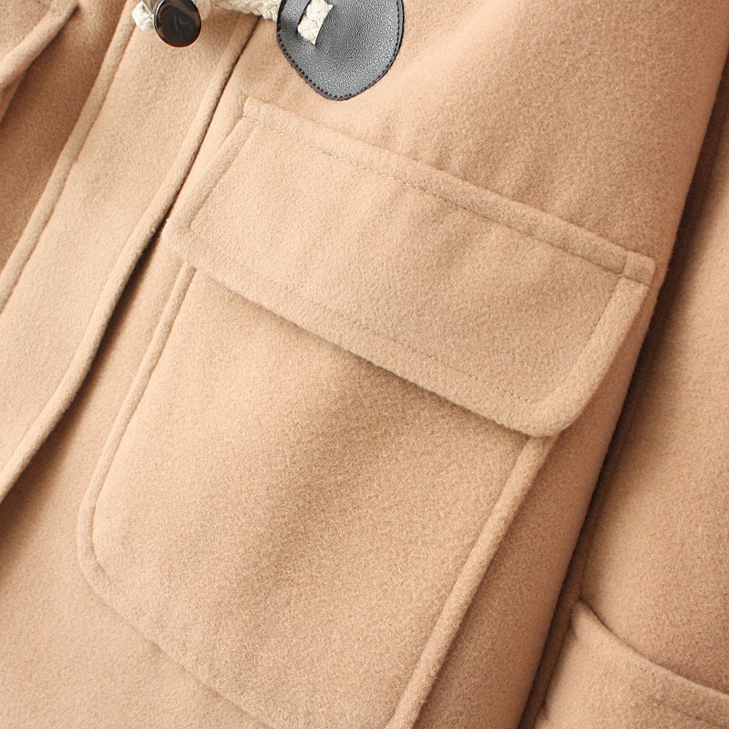 1758499110_1873657469