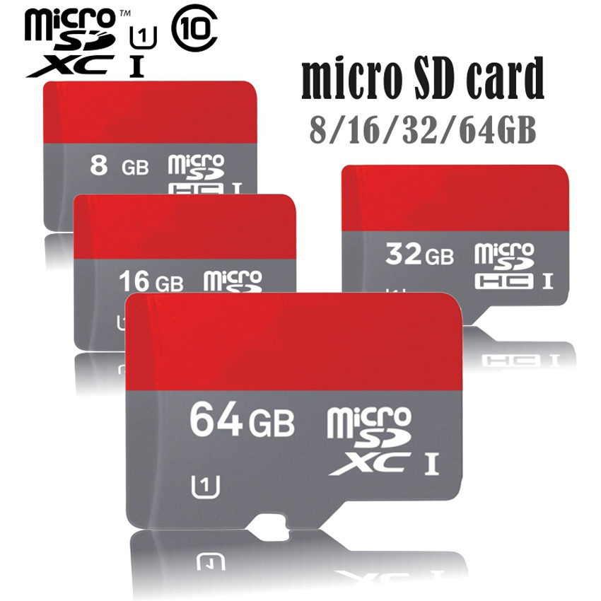 livraison gratuite 100 d origine v 233 ritable micro sd livraison gratuite 100 d origine v 233 ritable micro sd