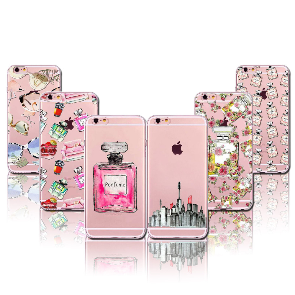 Online Get Cheap Girly Iphone Case Alibaba Group