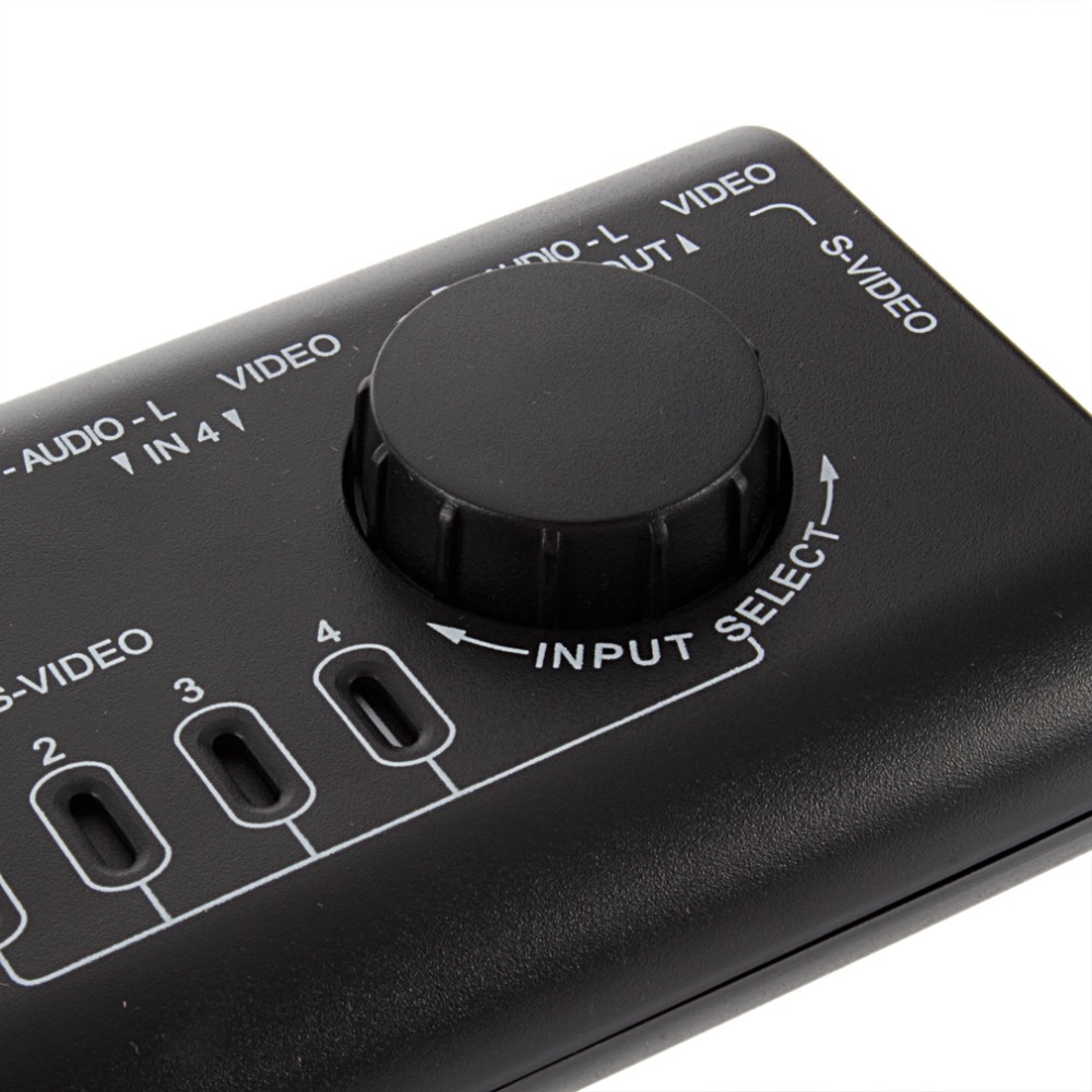 CED000700_1_zps459db1ed