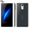 5 Inch Original Leagoo M5 Cell Phone Android 6 0 Quad Core MTK6580 2GB RAM 16GB