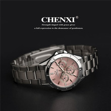 Sell watches women fashion luxury watch fashion All Stainless Steel High Quality Diamond Ladies Watch Women