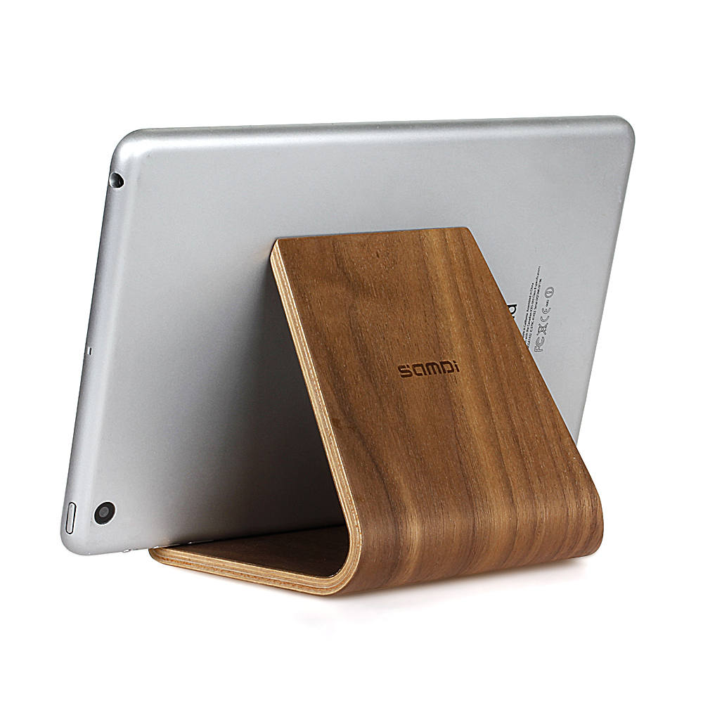 2016          iPad     iPhone Tablet Samsung Xiaomi Pad