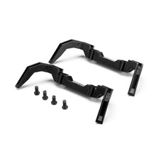 Eachine Assassin 180 Spare Part Landing Gear For Assassin 180 For RC Camera Drone Helicopter Accessories