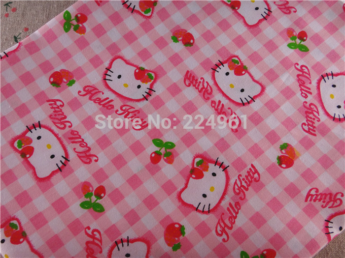 Aliexpress.com : Buy New arrival 150cm*150cm Hello Kitty ...