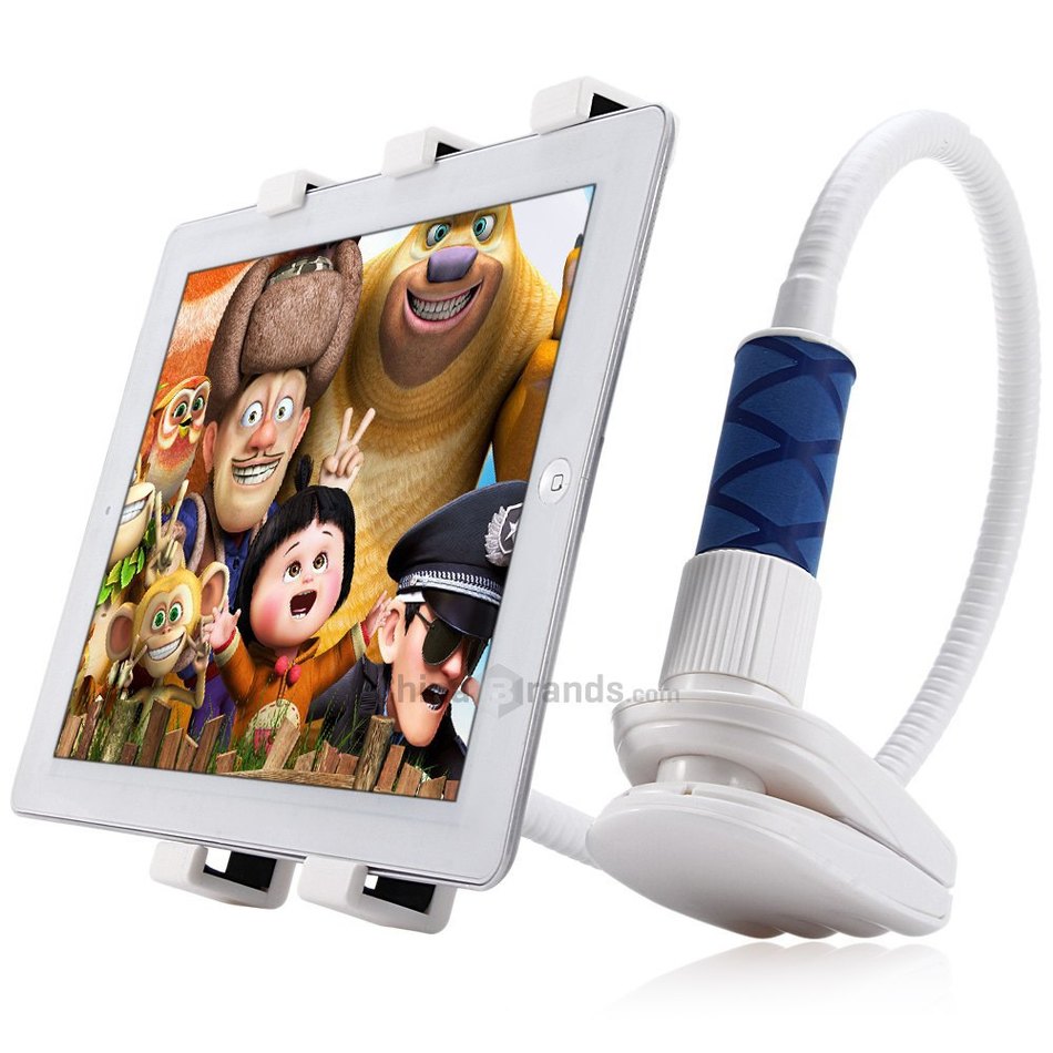      Lazyboots   iPad Air ipad 2/3/4 Samsung Glaxy Kindle Tablet PC