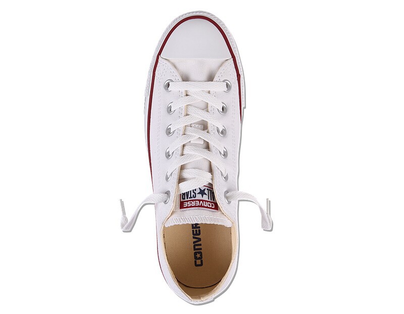 HTB1VXW2FpXXXXXHaXXXq6xXFXXXW.jpg?size=4