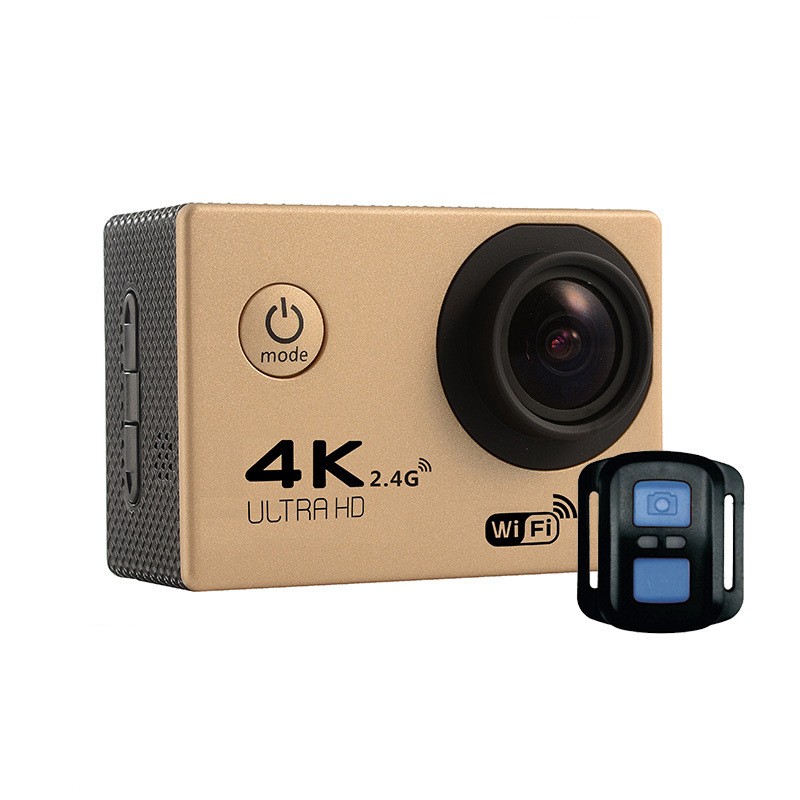 Upgraded-version-F60-Original-F60R-Ultra-4k-Action-Sport-Camera-Wifi-2-0-Lcd-170-Degree (2)