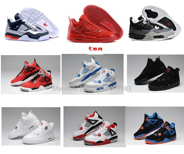 jordan retro aliexpress jordan retro aliexpress