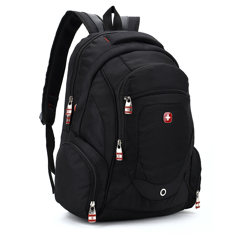 Free shipping Top quality backpack 15 inch notebook laptop